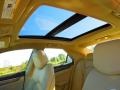 White Diamond Tricoat - CTS 3.0 Sedan Photo No. 12