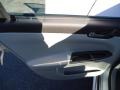 Silver Ice Metallic - Impala LTZ Photo No. 15