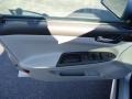 Silver Ice Metallic - Impala LTZ Photo No. 16