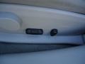 Silver Ice Metallic - Impala LTZ Photo No. 17