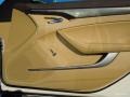 White Diamond Tricoat - CTS 3.0 Sedan Photo No. 25