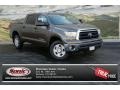 2013 Pyrite Mica Toyota Tundra CrewMax 4x4  photo #1