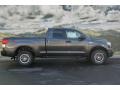 Magnetic Gray Metallic - Tundra TRD Rock Warrior Double Cab 4x4 Photo No. 2