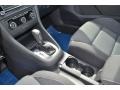 Black - Golf 2 Door TDI Photo No. 6