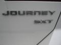 Stone White - Journey SXT Photo No. 22