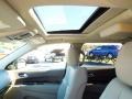 Maximum Steel Metallic - Durango Crew AWD Photo No. 10
