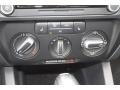 Black - Jetta SE Sedan Photo No. 20