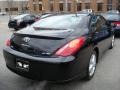 Black - Solara SE V6 Coupe Photo No. 2