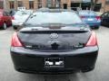 Black - Solara SE V6 Coupe Photo No. 3