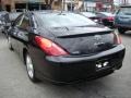 Black - Solara SE V6 Coupe Photo No. 4