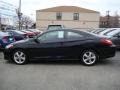Black - Solara SE V6 Coupe Photo No. 5