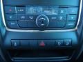 Mineral Gray Metallic - Durango SXT Photo No. 13