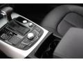 Black Transmission Photo for 2012 Audi A7 #72332765