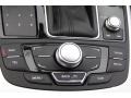 Black Controls Photo for 2012 Audi A7 #72332789