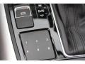 Black Transmission Photo for 2012 Audi A7 #72332816