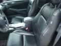 Black - Solara SE V6 Coupe Photo No. 10