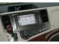 Super White - Sienna Limited AWD Photo No. 6