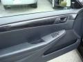 Black - Solara SE V6 Coupe Photo No. 13