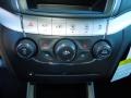 Black/Light Frost Beige Controls Photo for 2013 Dodge Journey #72333098