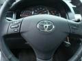 Black - Solara SE V6 Coupe Photo No. 15