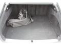 Black Trunk Photo for 2012 Audi A7 #72333182