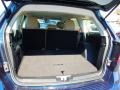 Black/Light Frost Beige Trunk Photo for 2013 Dodge Journey #72333203