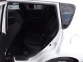 2013 Clear White Kia Soul +  photo #12