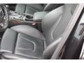Brilliant Black - S4 3.0 quattro Sedan Photo No. 9
