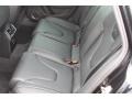 Brilliant Black - S4 3.0 quattro Sedan Photo No. 11