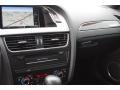 Brilliant Black - S4 3.0 quattro Sedan Photo No. 15