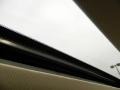 2013 White Orchid Pearl Honda Accord EX-L Sedan  photo #26