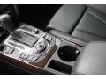 Brilliant Black - S4 3.0 quattro Sedan Photo No. 16