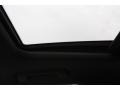 Brilliant Black - S4 3.0 quattro Sedan Photo No. 17