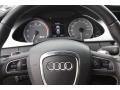 Brilliant Black - S4 3.0 quattro Sedan Photo No. 28