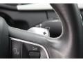 Brilliant Black - S4 3.0 quattro Sedan Photo No. 29