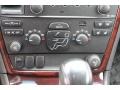 Graphite Controls Photo for 2005 Volvo V70 #72334790