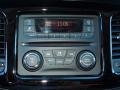 Black Audio System Photo for 2013 Dodge Dart #72334799