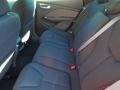 Black Rear Seat Photo for 2013 Dodge Dart #72334843