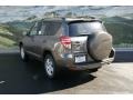 Pyrite Mica - RAV4 I4 4WD Photo No. 2