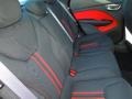 Redline 2-Coat Pearl - Dart Rallye Photo No. 21