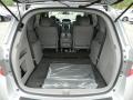 2013 Honda Odyssey EX-L Trunk