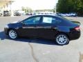 Pitch Black - Dart SXT Photo No. 3