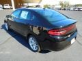 Pitch Black - Dart SXT Photo No. 4