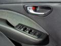 Pitch Black - Dart SXT Photo No. 11