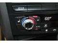 Black/Magma Red Controls Photo for 2013 Audi S5 #72336578