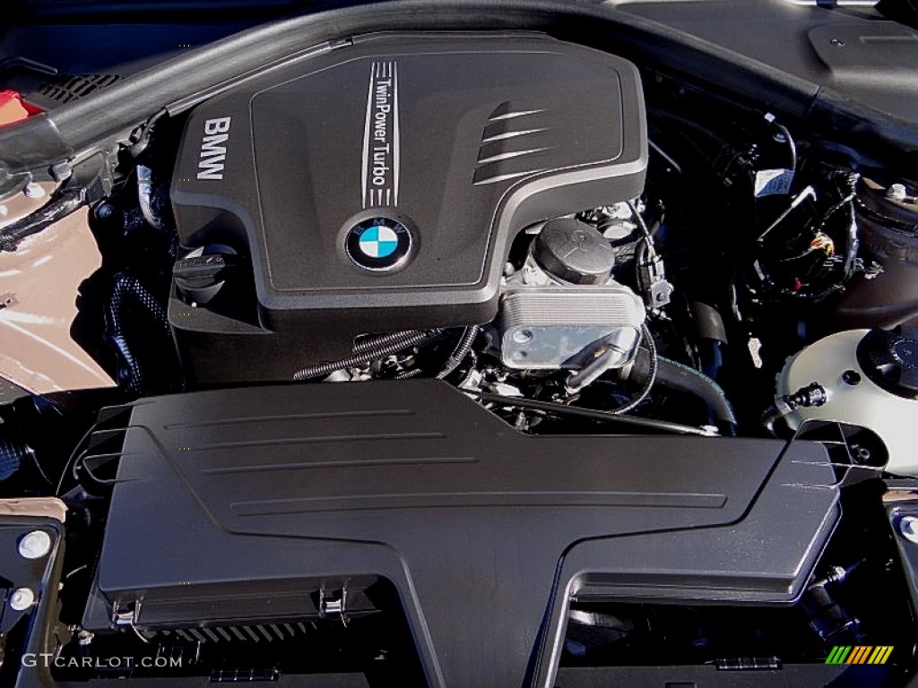 2013 3 Series 328i Sedan - Sparkling Bronze Metallic / Veneto Beige photo #4