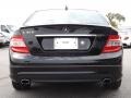 Black - C 350 Sport Photo No. 4