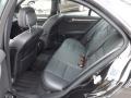 Black - C 350 Sport Photo No. 5