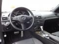 Black - C 350 Sport Photo No. 6