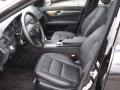 Black - C 350 Sport Photo No. 8